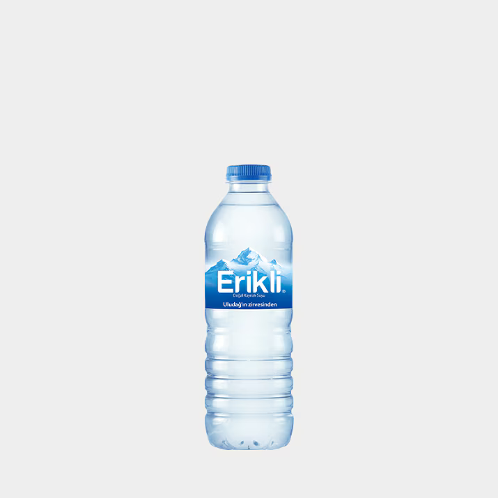SU