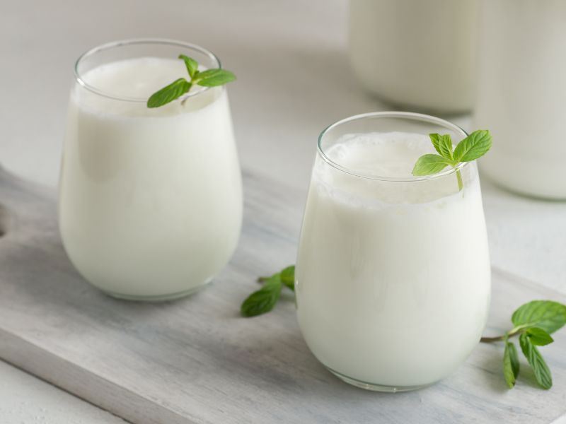 �AYRAN